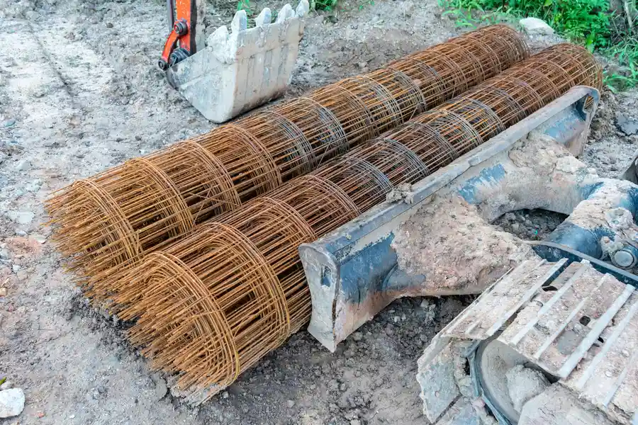 Local Chain Link Fence Installation Byhalia, MS